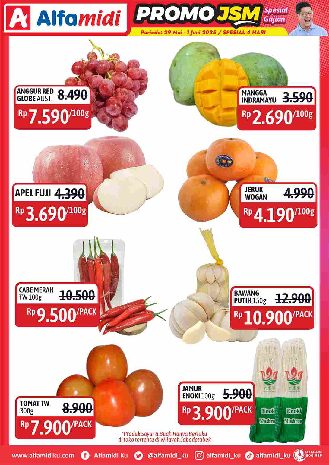 WEB kJSM 29 Mei - 1 Juni 2025_buah sayur_2_11zon.jpg